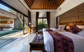 Adepa Resort